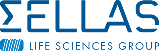 SELLAS Life Sciences $SLS announces preliminary data from Phase 2a trial of SLS009, a highly selective CDK9 inhibitor, in relapsed/refractory acute myeloid leukemia (r/r AML)biomediahub.com/sellas-announc…