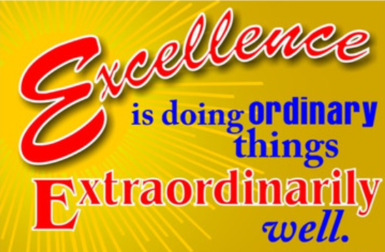 NortonMiddle's tweet photo. PBIS at NMS acknowledging and recognizing the many students that consistently meet our expectations in the classrooms, cafe and hallways. https://t.co/iPJRYRjgk7