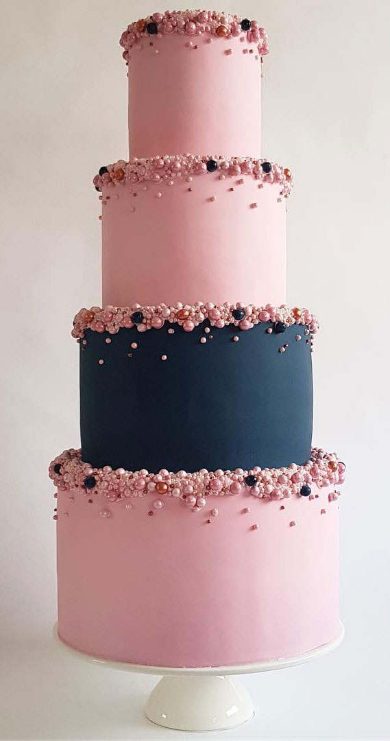 ⠀⠀⠀⠀
〝 The wedding cake took forever to make , but it's finally finished. 〞

                          #VVEDDING
⠀⠀⠀⠀