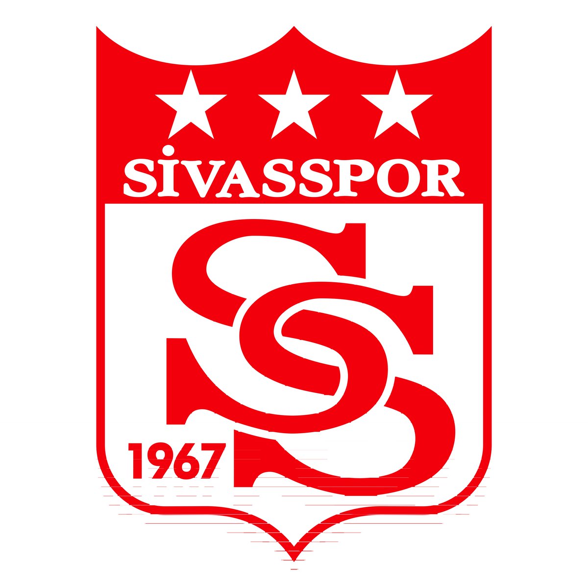 O sırada Kayserispor ve Sivasspor disiplinde muhtemelen