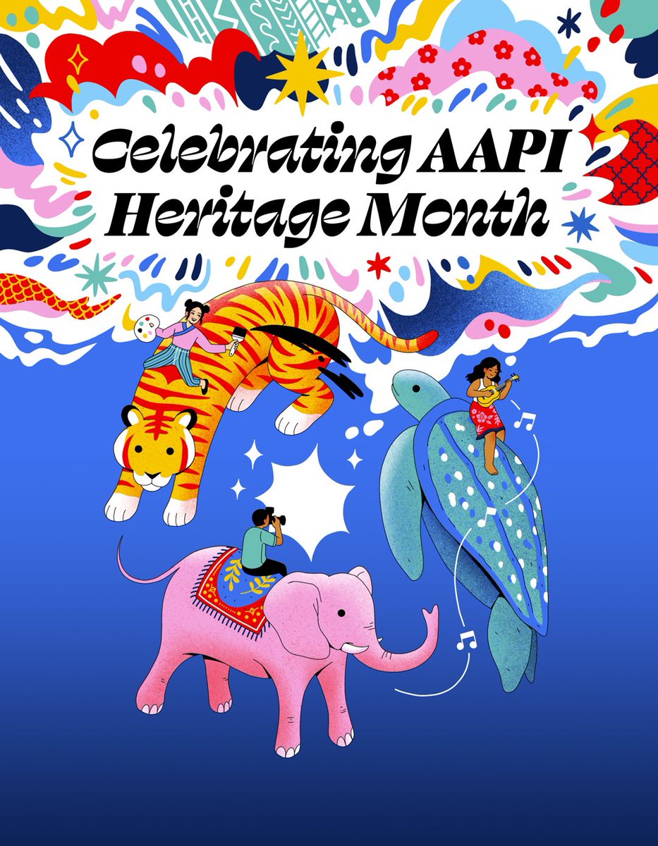 Kim Nguyen tweet media