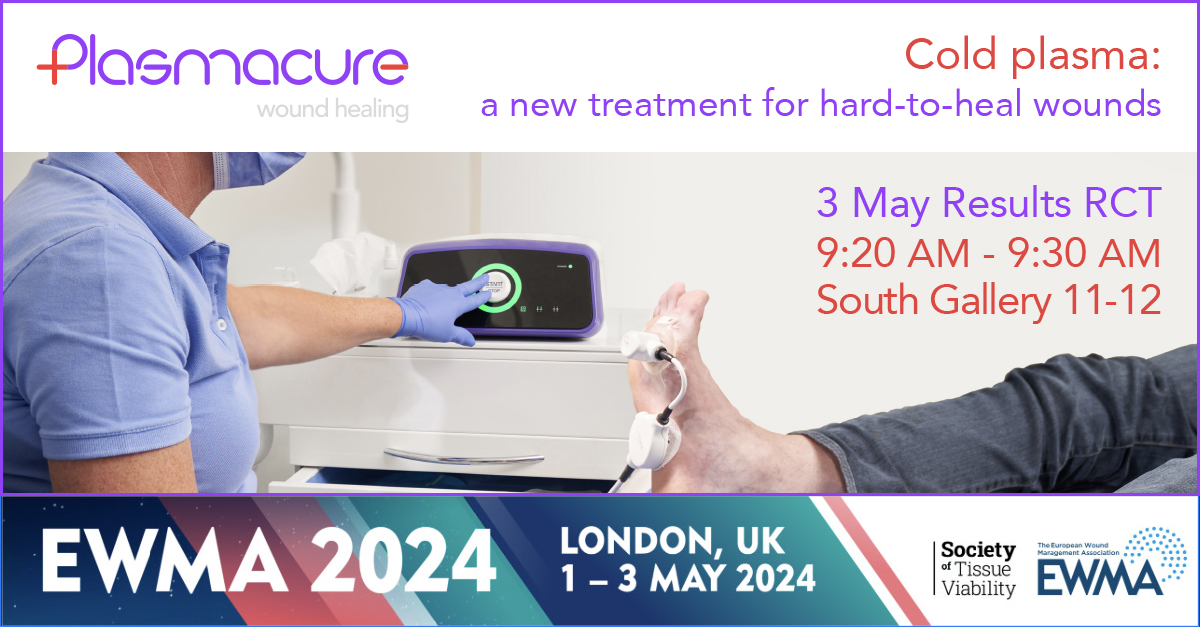 Plasmacure tweet media