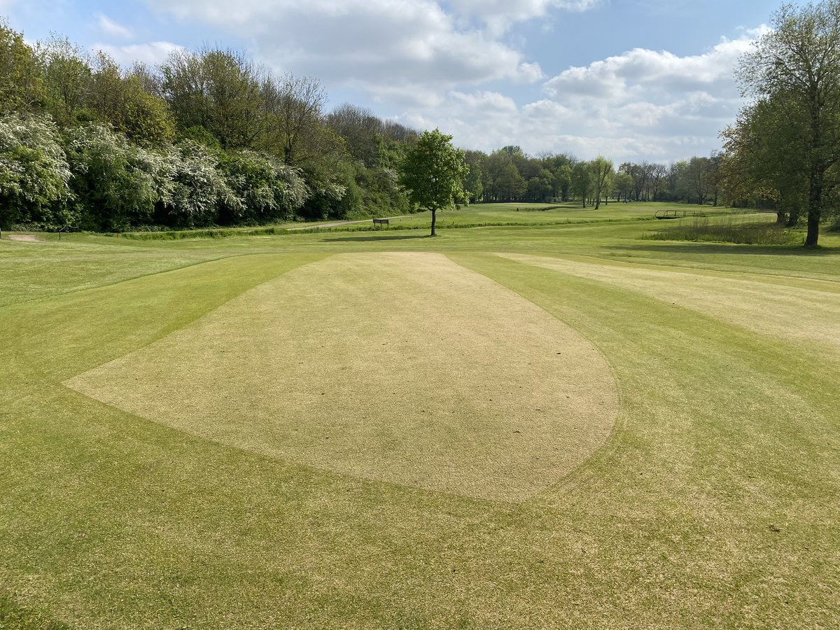 Michael Russell tweet media