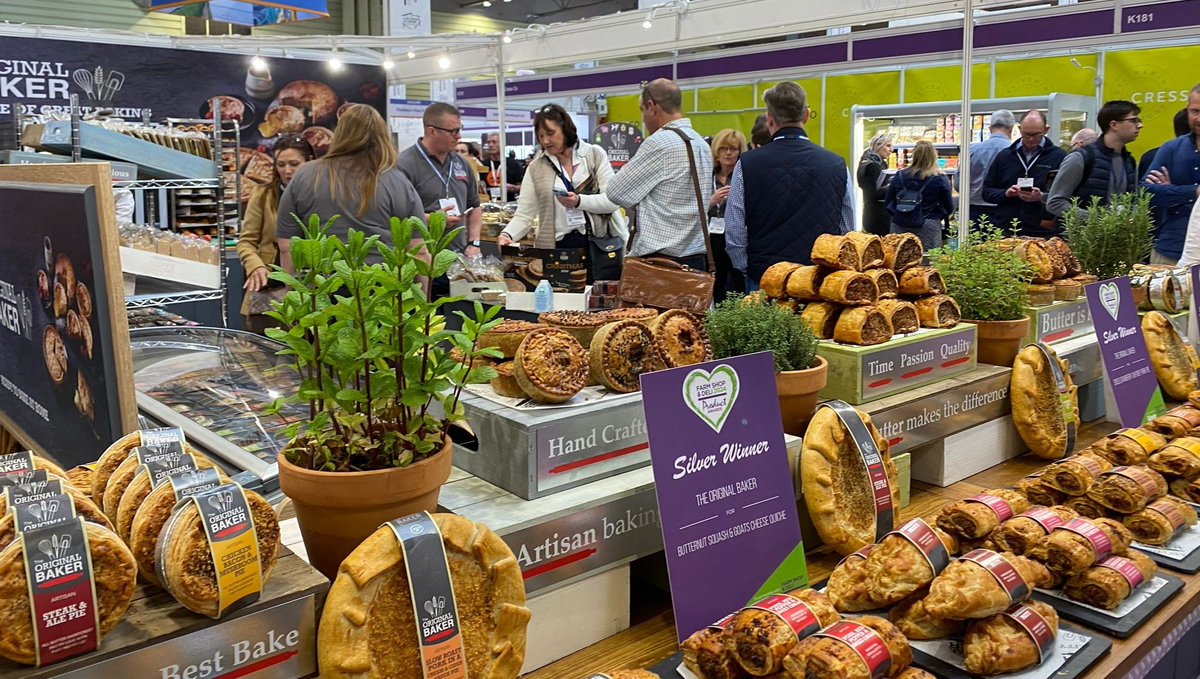 AppetiteMe tweet media