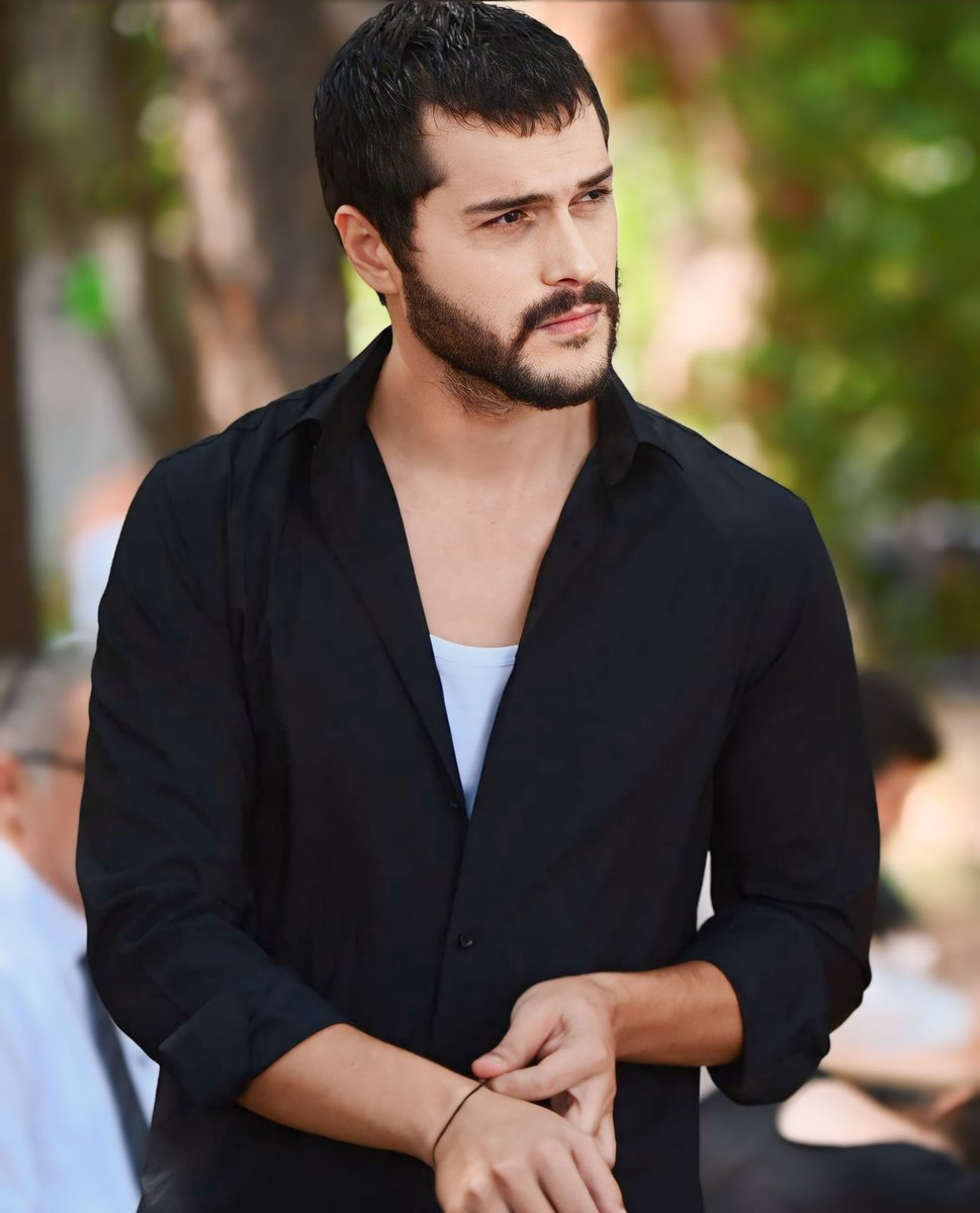 Tbt #AlperenDuymaz