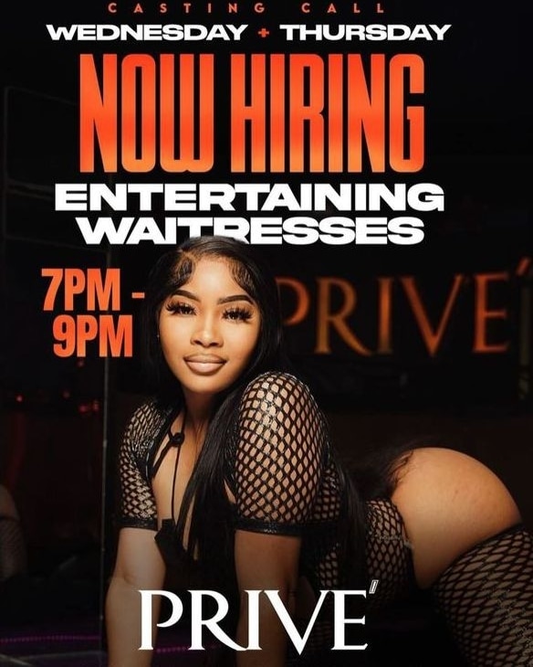 #bigthoandericshow #area29htx #alltheparties #htownnightlife #houstonParties #defjam #interscope #atlanticrecords #epicrecords #wbr #universalmusicgroup #umpg #bet #espn #vh1 #mtv #livmiami #11miami #storymiami  #pv25 #pvamu25  #foreverbigtho