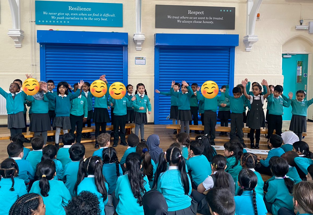 💙 1 Honesty were champions of their class virtue this morning. 💙 🎤 They shared the meaning of honesty and the importance of being honest even when it can feel difficult. 🎤 @arktindal #TeamTindal @TindalMoallin