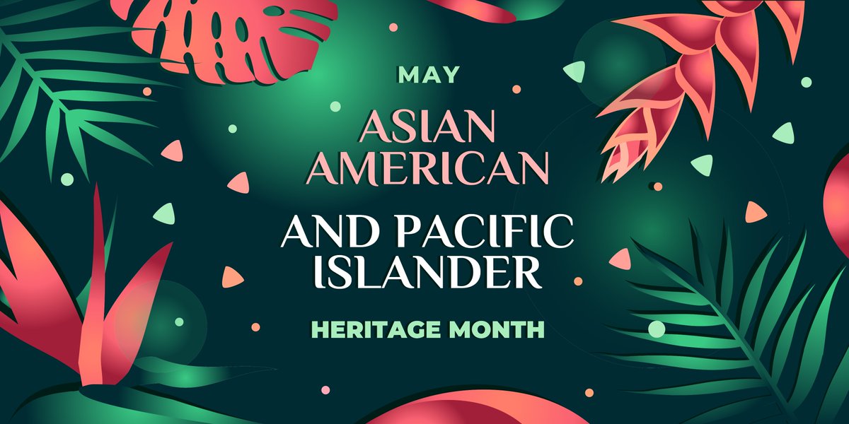 In May, we celebrate the rich heritage & vibrant culture of Asian Americans and Pacific Islanders. Their contributions enhance our culture, schools & communities. Join us in honoring their impact! 🌟 #LeadershipMatters @UCEAGSC @UCEAJSN @DrMoniByrne 📷 dsnovik/Shutterstock