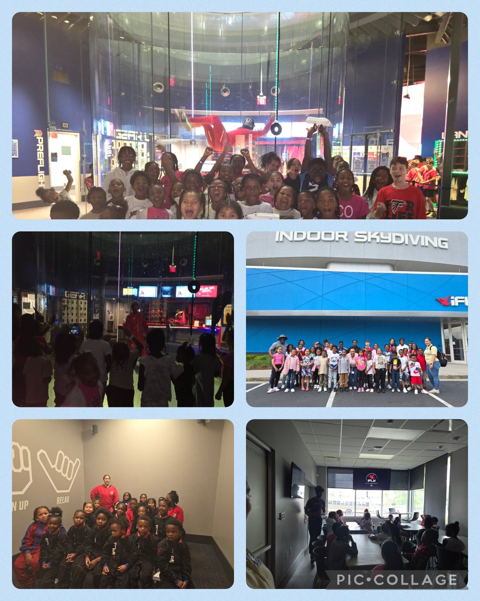 Tosha Gilmore (@toshagilmore38) on Twitter photo Anne Street Elementary PBIS end of the year celebration. Flying high with excellent behavior. <a href="/AnneStreetES/">Anne Street Elementary School</a> <a href="/KierraRojas/">Kierra Rojas</a> <a href="/seabrookroyal/">Dr. Seabrook Royal</a> #GSCSpbis <a href="/GSCSMTSS/">GSCS MTSS</a> Anne Street Elementary PBIS end of the year celebration. Flying high with excellent behavior. <a href="/AnneStreetES/">Anne Street Elementary School</a> <a href="/KierraRojas/">Kierra Rojas</a> <a href="/seabrookroyal/">Dr. Seabrook Royal</a> #GSCSpbis <a href="/GSCSMTSS/">GSCS MTSS</a>