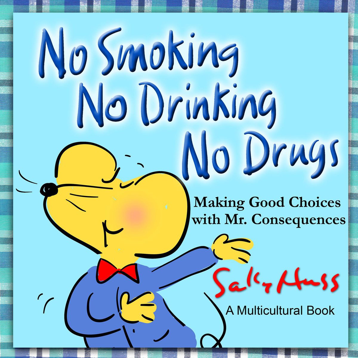 *Best Children’s books with TRADITIONAL VALUES
sallyhuss.com/kids-books.html

#childrensbooks #booksforkids #kids #moms #momlife #kidslit #grandmothers #preschool #familyvalues #compassion #bullying #parenting #Headstart #youngmothers #childrenspoetry #kindergarten