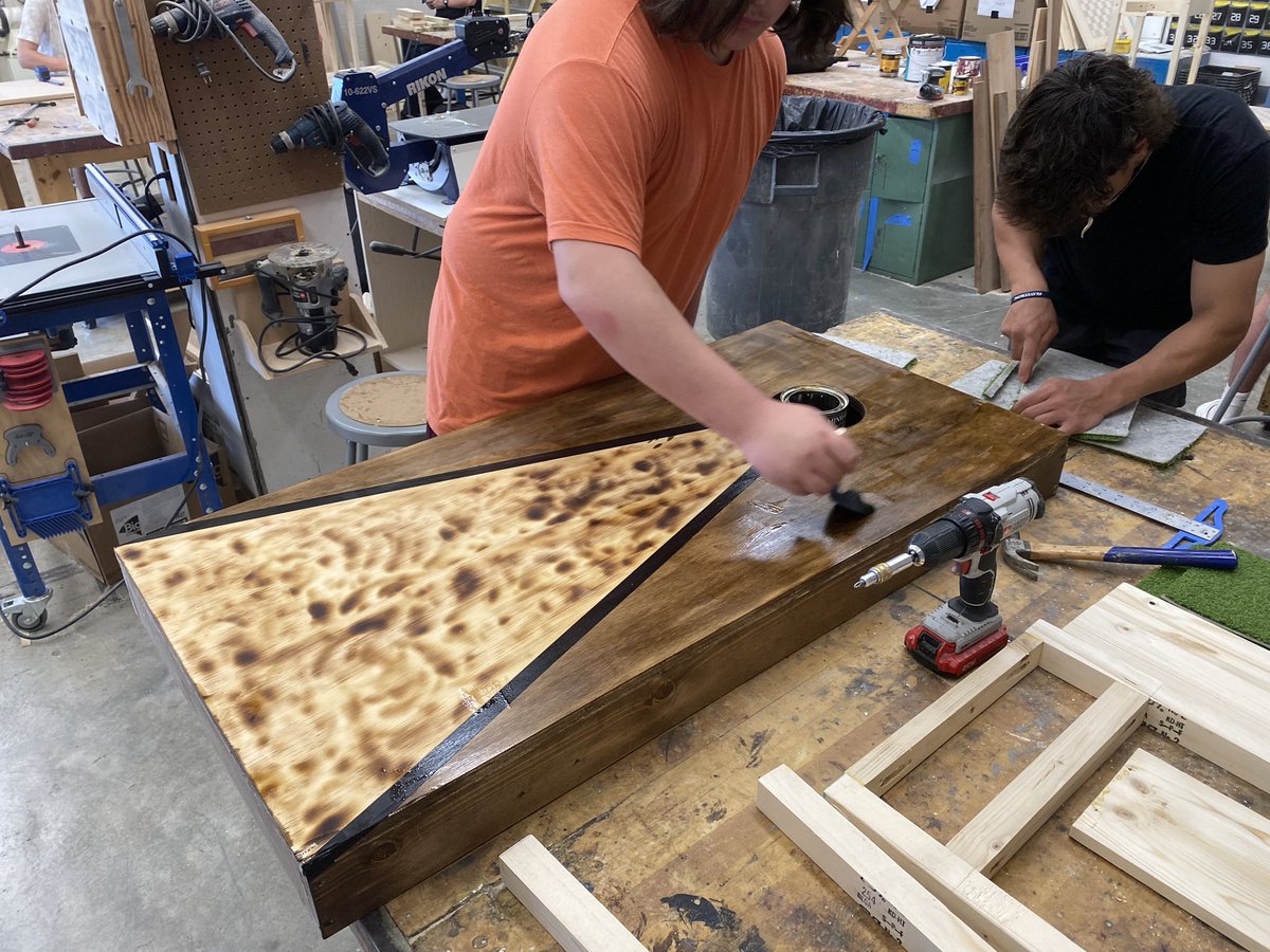 Garrett Mattes tweet media