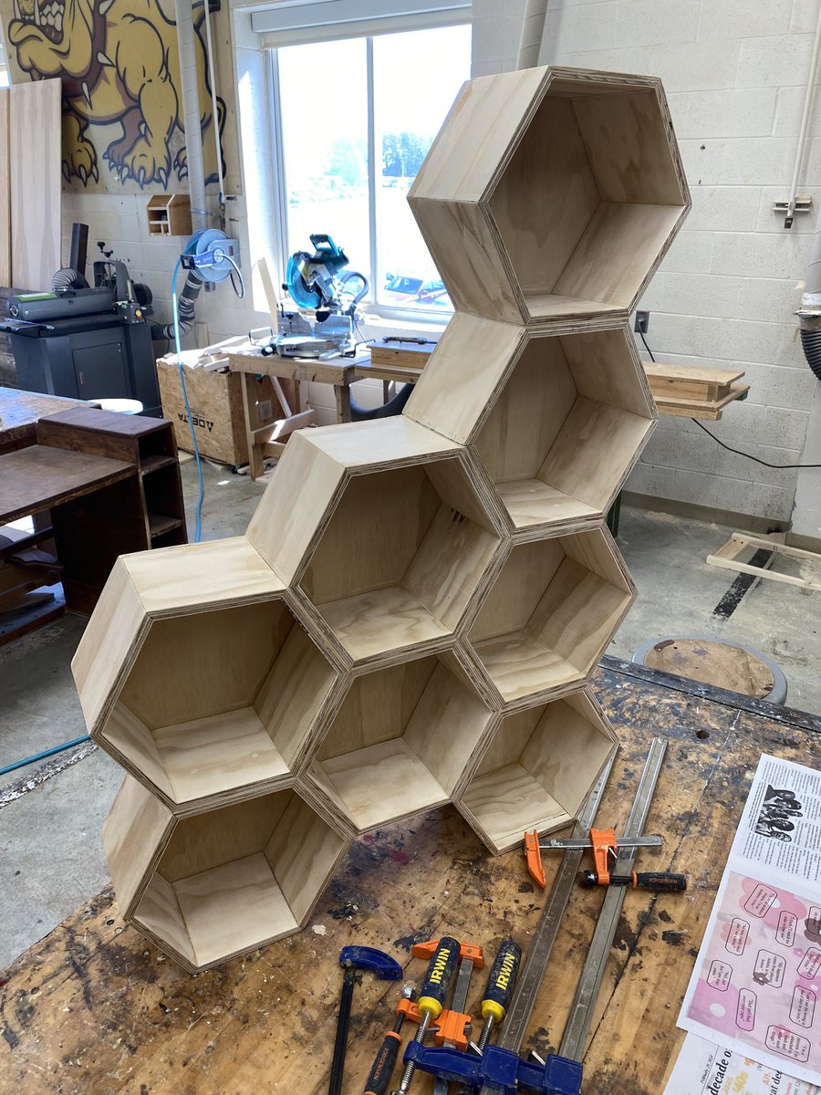 Garrett Mattes tweet media