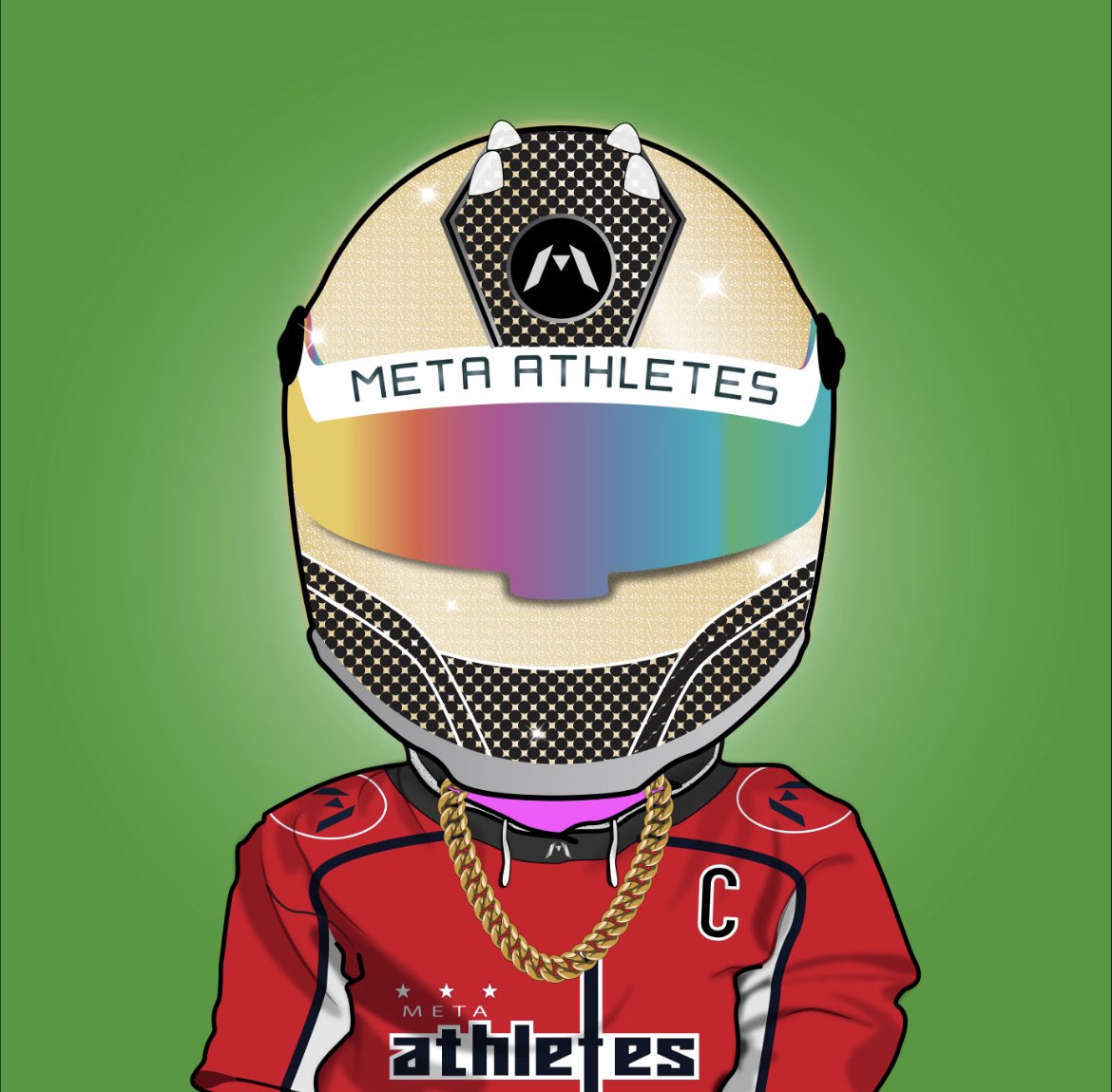 GM GM ☀️

Happy WINSday to all you winners out there! 🏆 

 Slow progress beats no progress, share your WINS of the week! 👇 💪