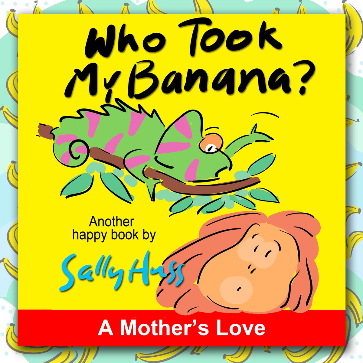 *Best Children’s books with TRADITIONAL VALUES
sallyhuss.com/kids-books.html

#childrensbooks #booksforkids #kids #moms #momlife #kidslit #grandmothers #preschool #familyvalues #compassion #bullying #parenting #Headstart #youngmothers #childrenspoetry #kindergarten