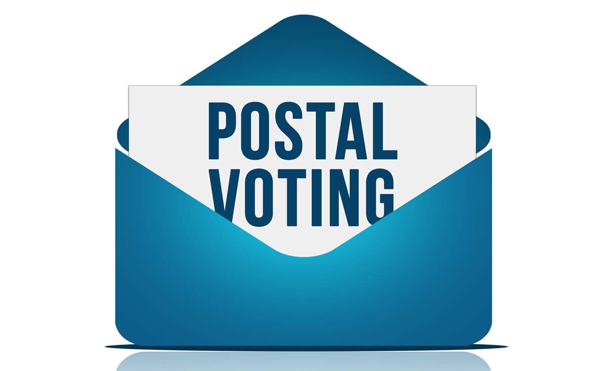 We're hearing a fair few #PostalVoters never received their ballot papers for tomorrow's #LocalElections2024. 🙁 It's too late to get them re-sent out, but you can still vote: call 01132224411, then get to #Leeds Civic Hall (LS1 1UR) by 5pm tomorrow. Take photo ID. Go go go.