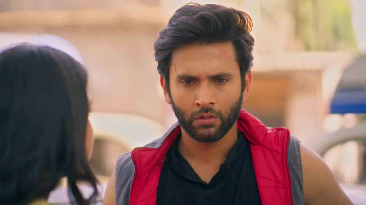 Munna with mumaa papa 😹😹
“Munne ke papa ki help krne, skksksksss, Chori karne ”

#SumbulTouqeerKhan #AdYa #MishkatVarma 
#KavyaEkJazbaaEkJunoon
#KavyaBansal #AdhirajPradhan