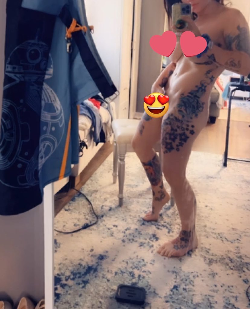 Got a bunch of DMs about my 🌶️🌶️🌶️ TWlTTER so to make it easy My fully uncensored TWlTTER page is 💲20 for 30 days or 💲60 lifetime of the account I show everything pics and video and I update every single day over 3 years worth of posts on there super 🔥🔥 and 🌶️🌶️ send then…