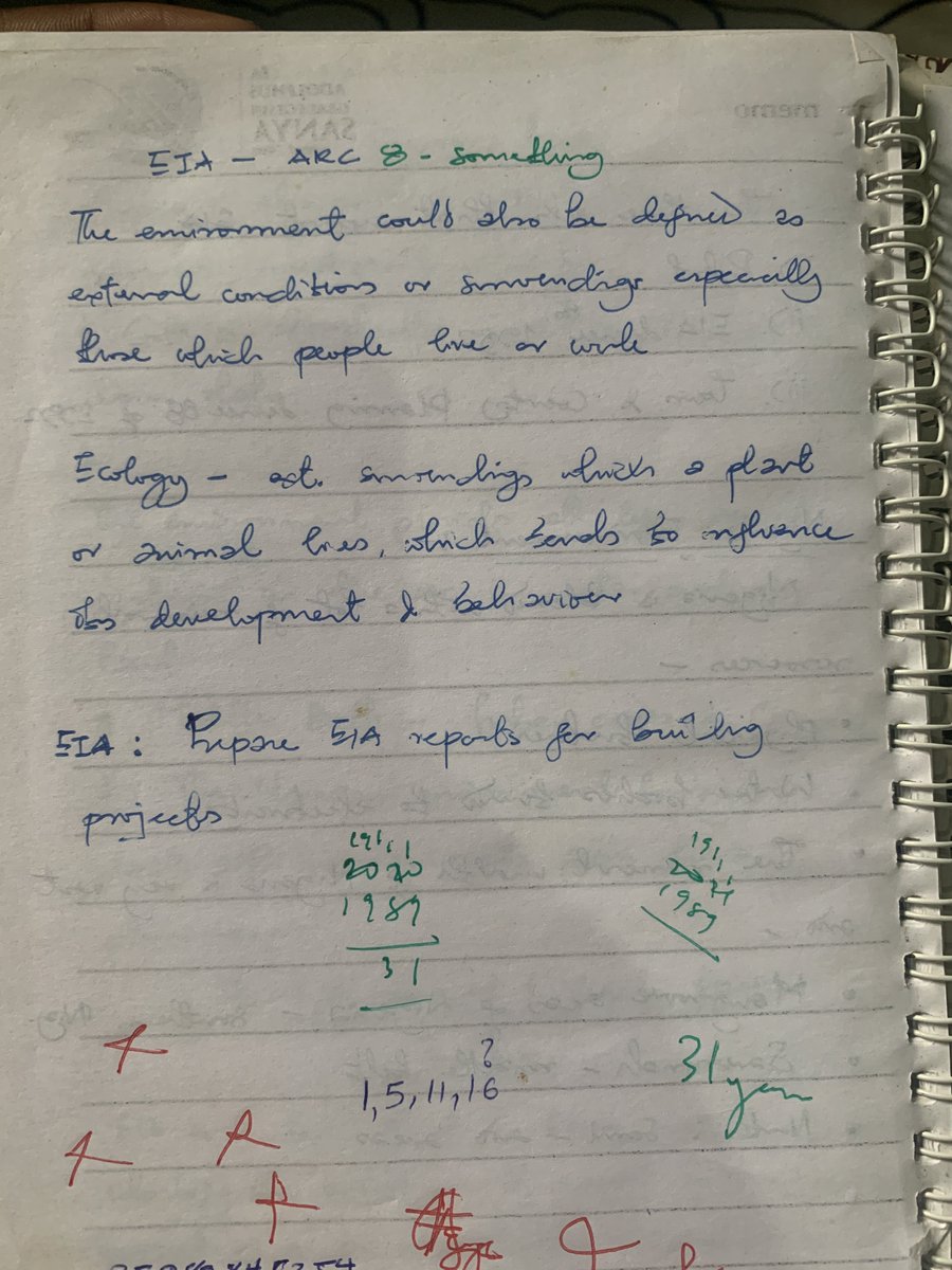 I was doing some research on ergonomics in furniture design and I stumbled on my note from school days 😁

Question: is my writing legible? Or it just looks good?