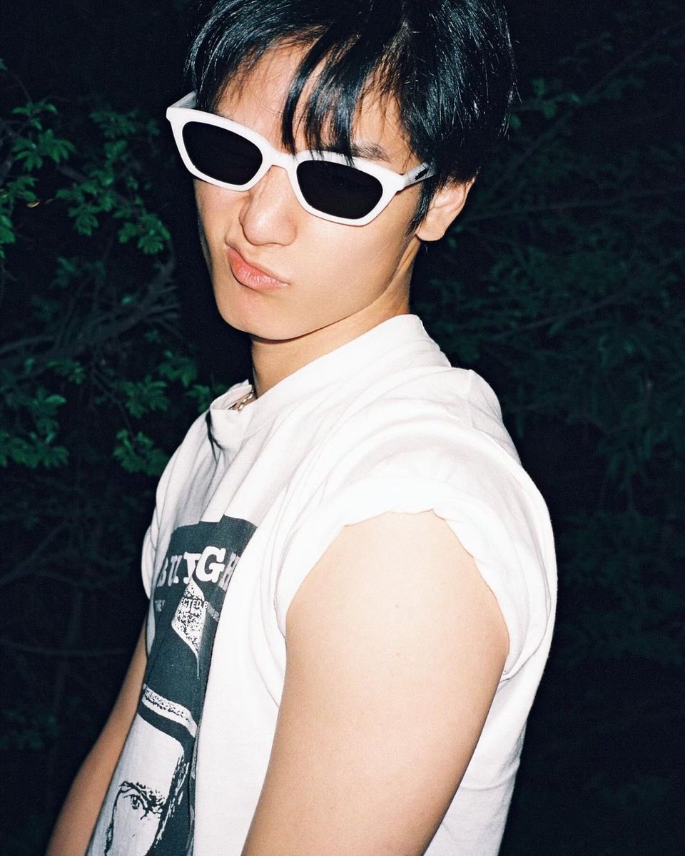 Juyeon Pics tweet media