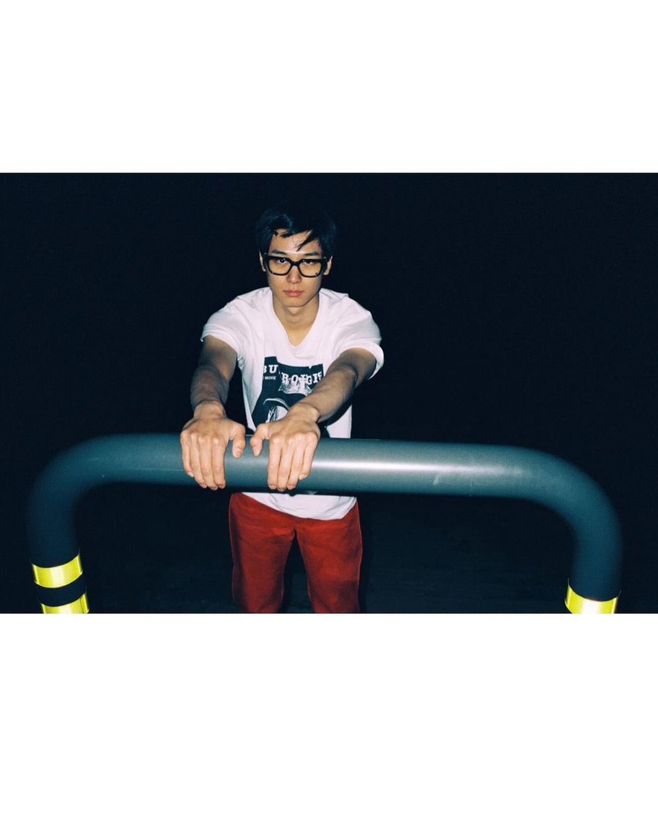 Juyeon Pics tweet media