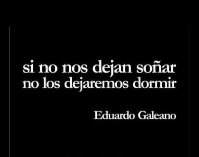 Este #1DeMayo, #DiaDelTrabajador, denunciar: el Congreso esta lleno de #TraidoresALaPatria. Hoy, nada para festejar, conmemoramos nuestro día, el Día Internacional de los Trabajadores. #1DeMayo y La CGT #1DeMayoALaCalle #DiaDelTrabajador #LeyDeBases #NoAlDNU #TraidoresALaPatria