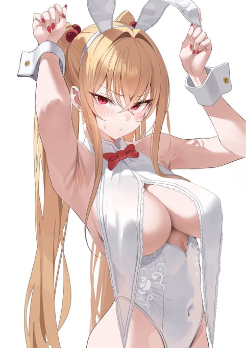 Sayuri 🐰
#bearpanda 