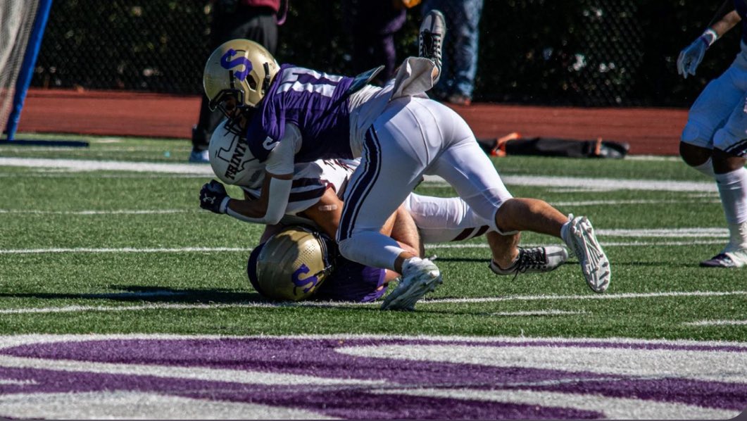 Mason Ray (@masonray29) on Twitter photo Blessed to receive an offer from Sewanee University! <a href="/wcsBHSge/">Coach Evans</a> <a href="/wcsBHSge/">Coach Evans</a> <a href="/Official_CoachA/">Dewayne Alexander</a> <a href="/CoachMacSewanee/">Andy McCollum</a> <a href="/CSmithScout/">Chris Smith</a> <a href="/CSmithScout/">Chris Smith</a> Blessed to receive an offer from Sewanee University! <a href="/wcsBHSge/">Coach Evans</a> <a href="/wcsBHSge/">Coach Evans</a> <a href="/Official_CoachA/">Dewayne Alexander</a> <a href="/CoachMacSewanee/">Andy McCollum</a> <a href="/CSmithScout/">Chris Smith</a> <a href="/CSmithScout/">Chris Smith</a>