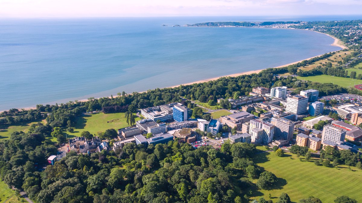 ***𝗝𝗢𝗕 𝗢𝗣𝗣𝗢𝗥𝗧𝗨𝗡𝗜𝗧𝗜𝗘𝗦*** Could you see yourself working here? Pharmacy roles: Associate Professor / Senior Lecturer / Senior Lecturer (Bilingual) jobs.ac.uk/search/?placeI…… #Swansea #MPharm #pharmacy RTs always appreciated