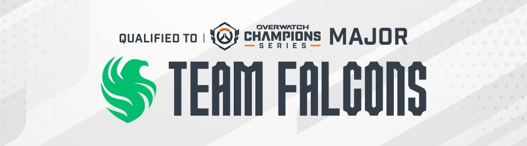 2024년 #TeamFalcons 의 #OWCSmajor 진출을 응원하는 도시락을 준비해 볼 예정입니다 가능하다면 댈러스에 가기 전 밥 한 끼 먹이기가 목표입니다 🥹 입금폼: forms.gle/4LcyArde3E4xkj… 입금기간: 5/1(수)~5/10(금) 5pm 메뉴 선정: 5/10(금) 7pm 입금 폼을 확인 후 참여 부탁드립니다 RT감사합니다