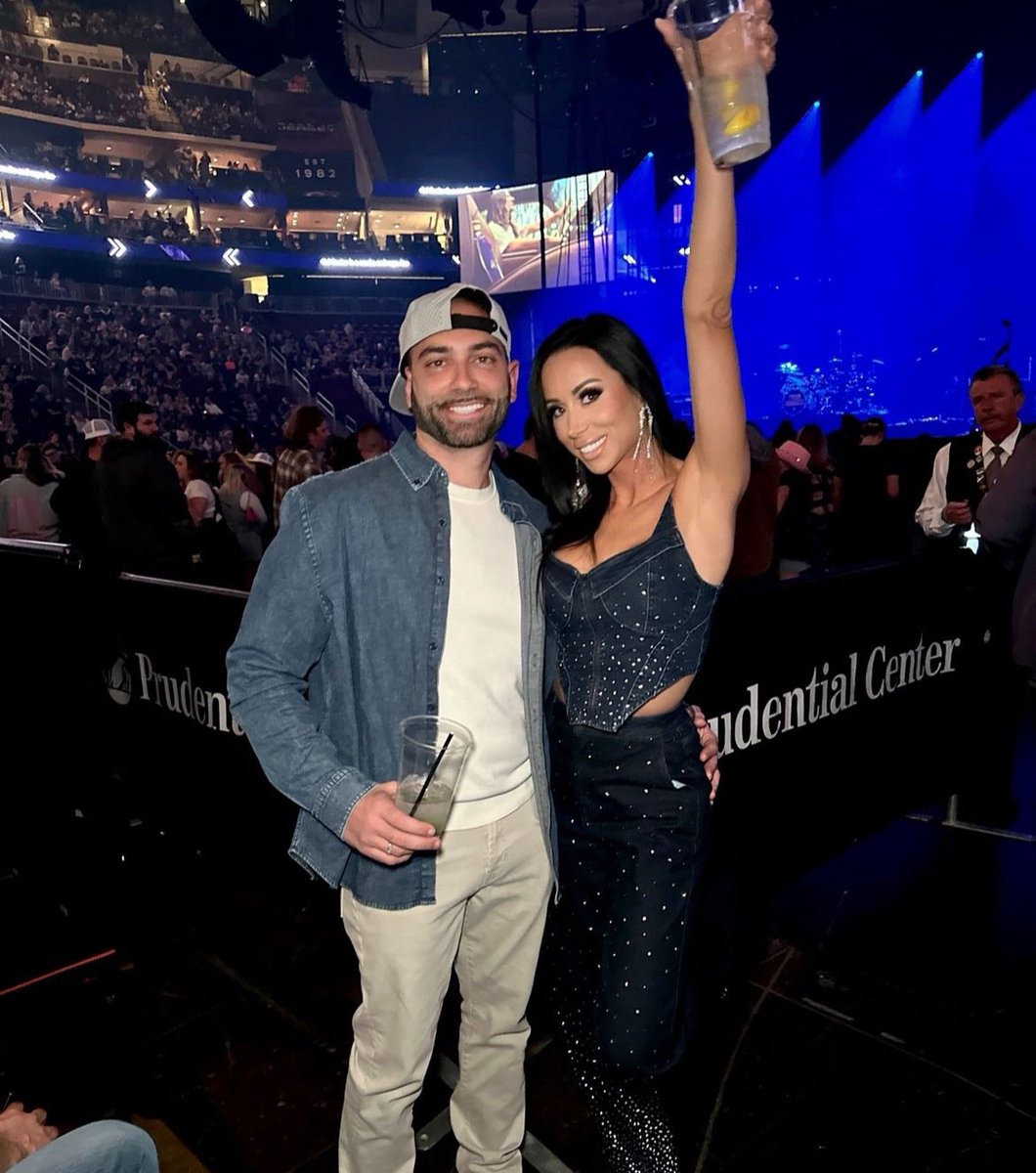 bravobuddies tweet media