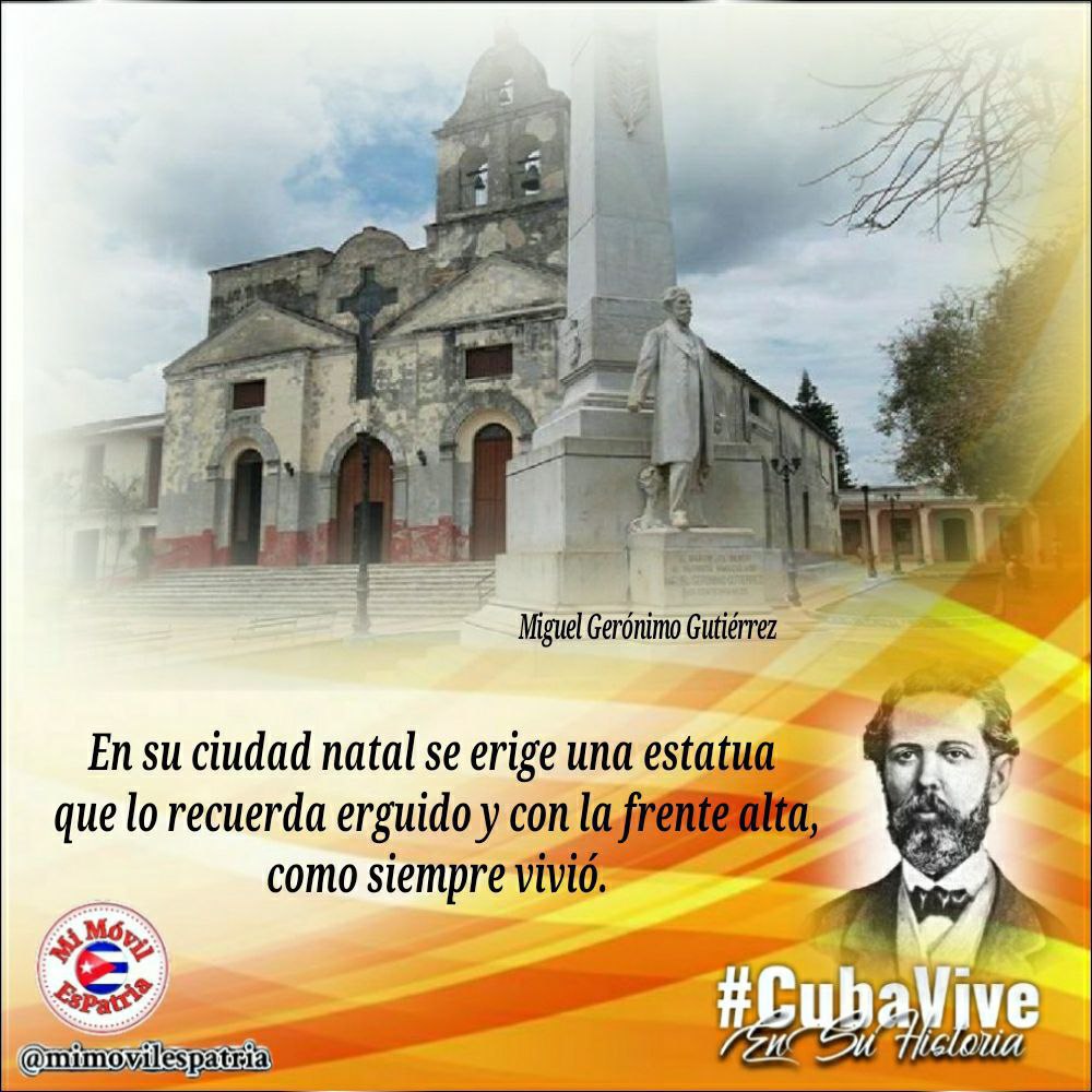 #EstaEsLaRevolucion
#ConLaFuerzaDelPueblo
#CubaPorLaVida