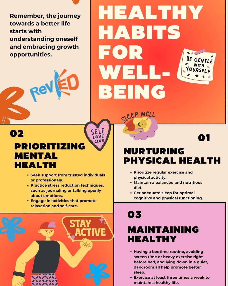 🧠Durante #mayo, celebramos la concientización sobre la salud mental. Recuerda que NOESTASSOL@ busquemos ayuda y recursos para cuidar de nuestra salud 🧠During #May, we celebrate awareness about mental health. You are not alone, look for help and resources to take care of u heal