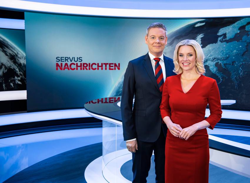 🔥💥🔥💥🔥💥🔥💥🔥💥🔥💥
Meine Lieben es ist soweit. 

Die Servus TV Reportage über Covid Impfschäden in Österreich wird am Freitag  03.Mai 2024 um 21.10 Uhr ausgestrahlt. 

Bitte gerne fleissig teilen