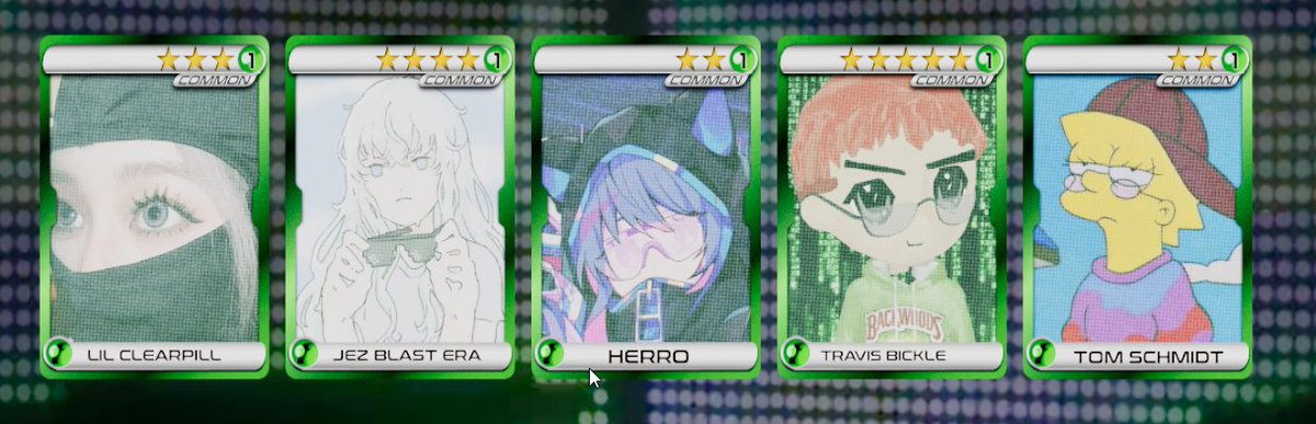 Pulled the man himself <a href="/TravisBickle0x/">travis bickle</a>, am I gmi?

<a href="/fantasy_top_/">fantasy.top</a>