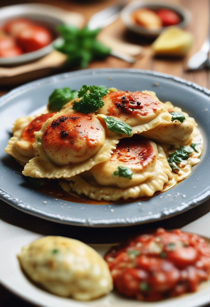 ꧁༺♡ourin♡༻꧂ tweet media