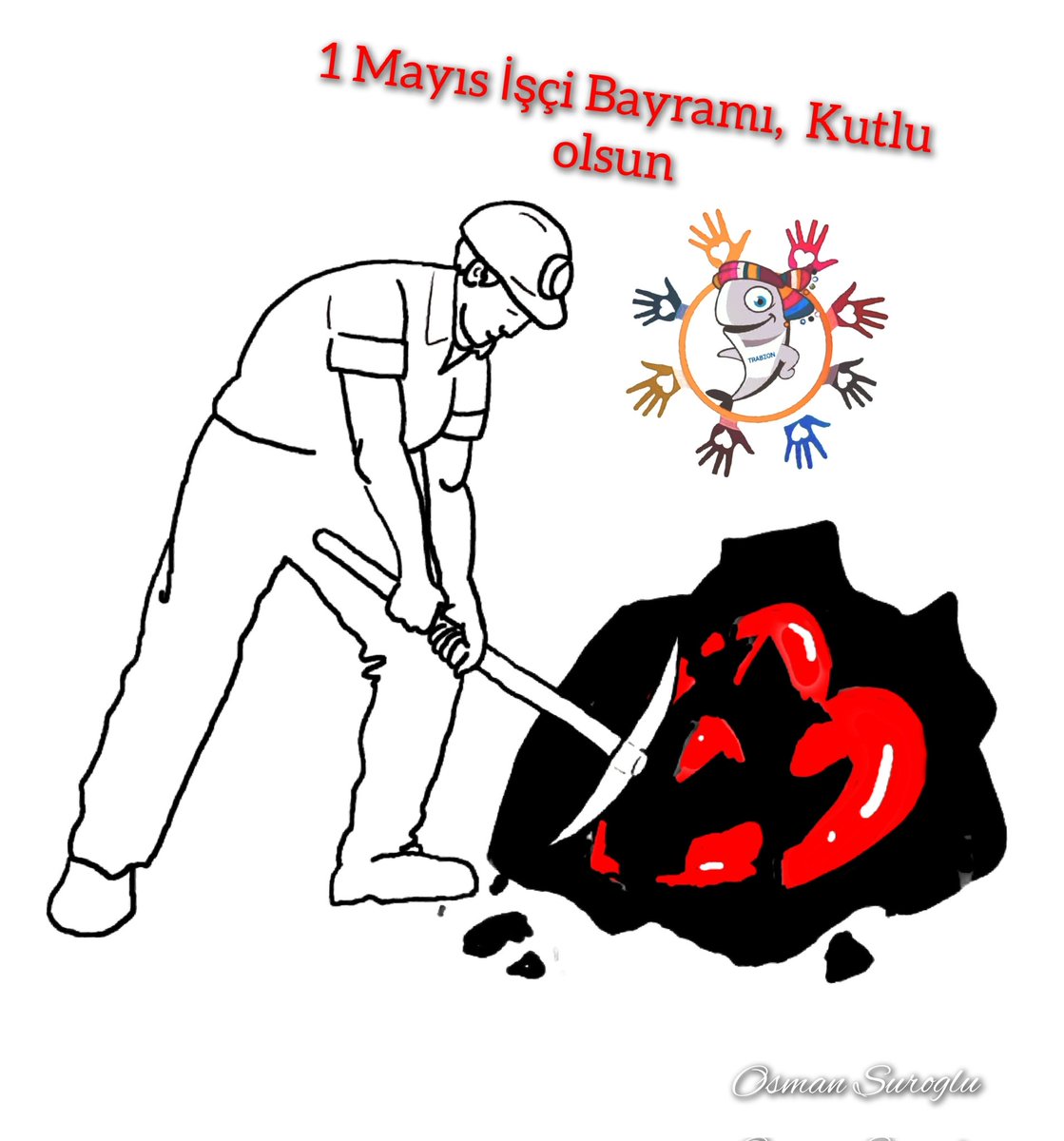 Belçika Trabzon Der. (@belcikatrabzon) on Twitter photo 