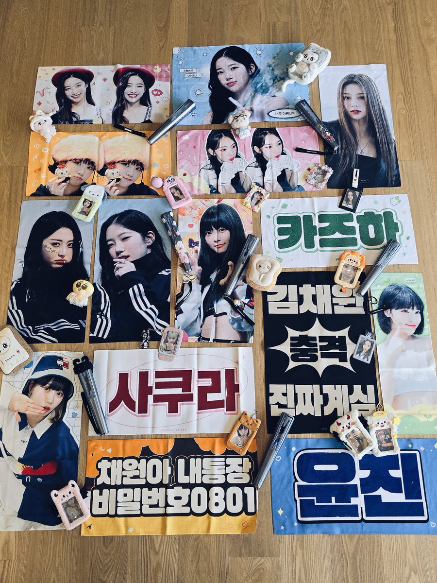 밤상잭 Night walk tweet media