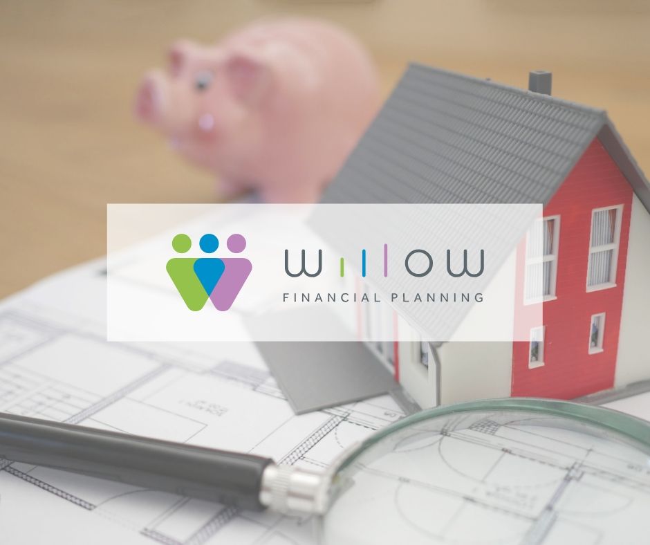 Willowfp2's tweet photo. We believe our Mortgage Advisers can help you find the right lender for your needs and circumstances, contact Willow today for more information:
https://t.co/d2ffFVDTGX

#mortgage #mortgagebroker #property #tax #loan #insurance #cover #finance #money #savings #advice #essex #ifa https://t.co/v73OnTZ9ar