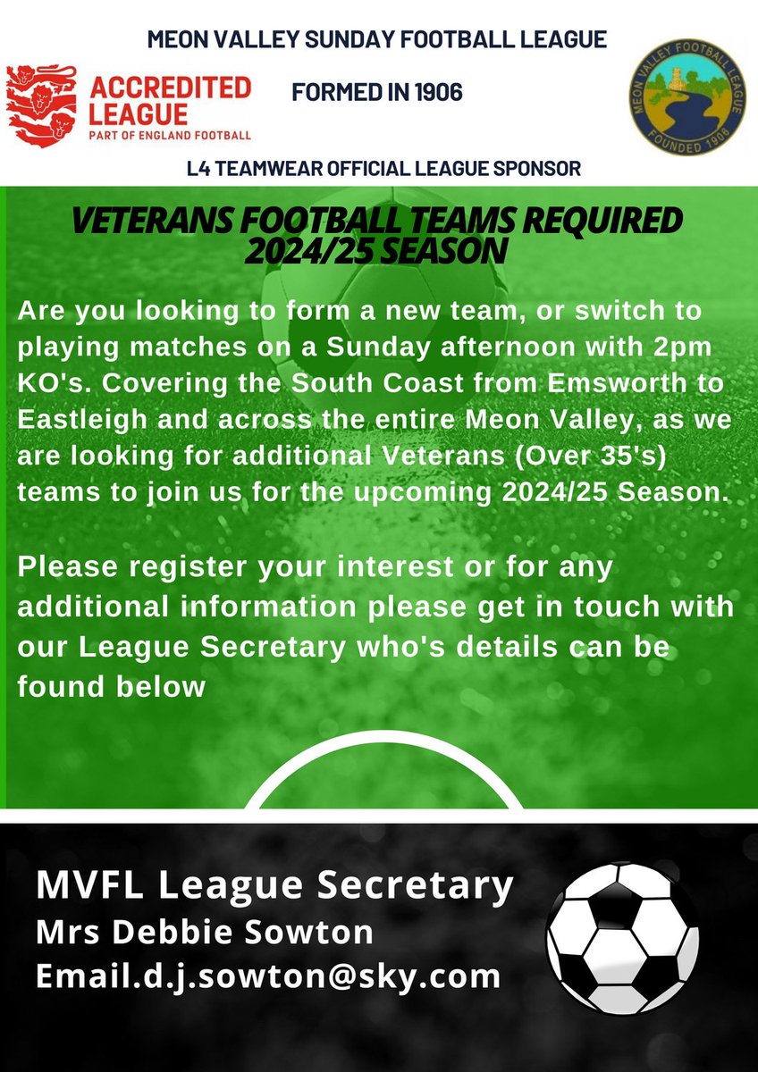 VilleSocialFC (@villesocialfc) on Twitter photo 