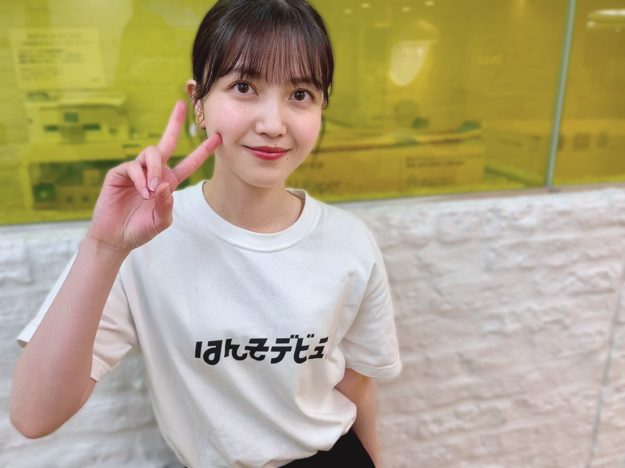 乃木坂46 on X: 