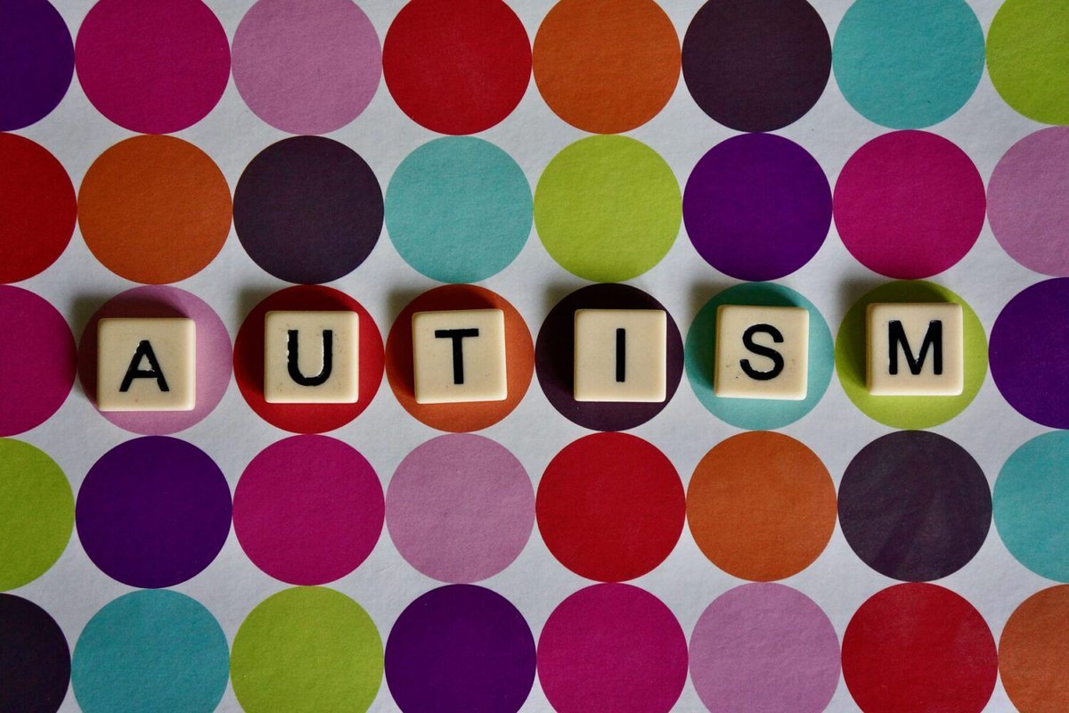 Although there are businesses that recognise, and are reaping the benefits of having a neurodiverse workforce, many employers are turning away people with autism due to a lack of understanding/acceptance of the condition. 

#ukemplaw

realemploymentlawadvice.co.uk/2023/05/26/aut…