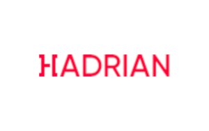 Hadrian: Automated Threat Exposure Analysis and Remediation - The @hadriansecurity #cybersecurity toolset continuously scans the production environment to identify active risks and #vulnerabilities and generates instructions for remediation steps. intellyx.com/2024/04/29/had…