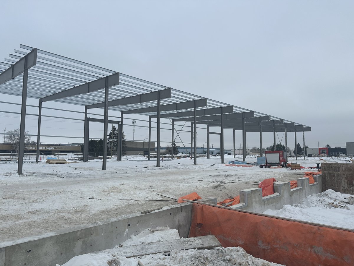 M Builds tweet media