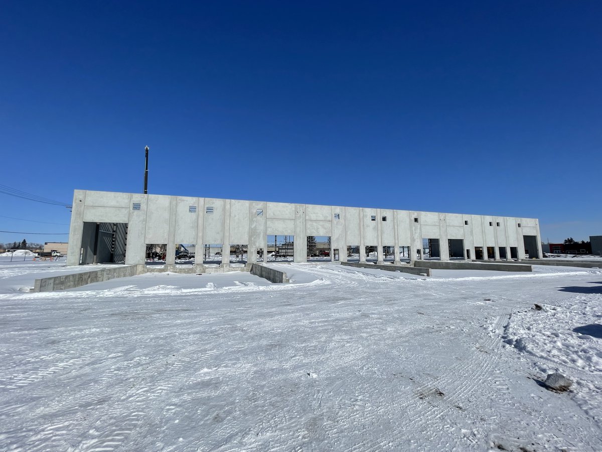 M Builds tweet media