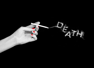 Smoking is harmful and it's not attractive. #StopSmokingLaser helps #quitsmoking successfully brunswickmedispa.com/services/stop-…  #stopsmoking #quitsmoking #Smokingcessation  Call: 800-518-3055