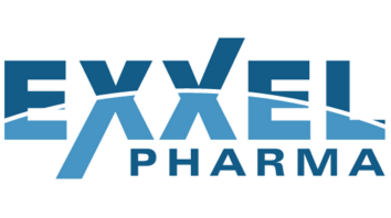 Exxel Pharma to Participate in the Virtual Investor Lunch Break: The Exxel Opportunity.

bit.ly/4a2rAna 
 #VirtualInvestor #chroniccough #neuropathicpain #migraine #hyperactivebladder