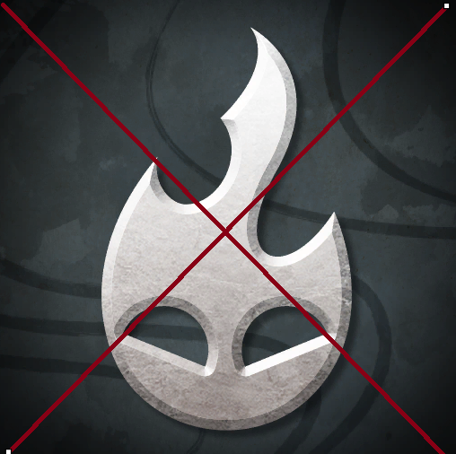 Espectral no momento está bugado a princípio nesse patch 14.9 e está mega fraco! EVITEM DE FAZER A QUALQUER CUSTO QUALQUER COMP QUE DEPENDA DESSA SINERGIA ATÉ ARRUMAREM!