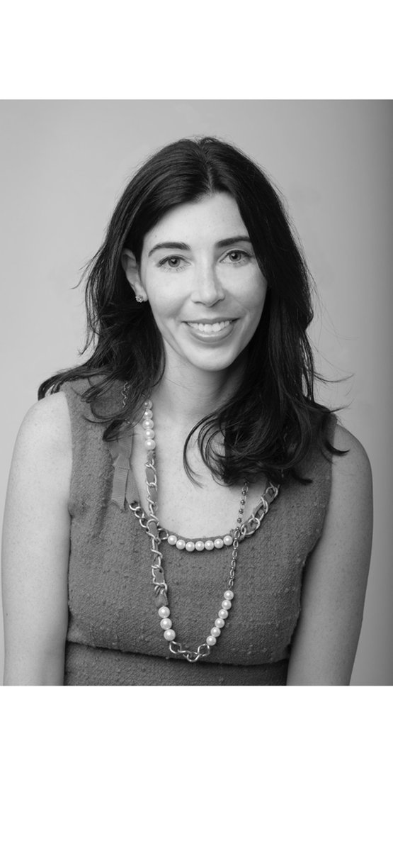 EarWell's tweet image. Meet EarWell's "Physician of the Month"!!!
#earwell #earwells #eardeformity #eardeformities #plasticsurgery #checktheears #doctors #momsofinstagram
Melissa Doft, MD!!!!!

Stop by EarWell's Facebook to read more about this amazing provider!!!
facebook.com/EarWell-114687…