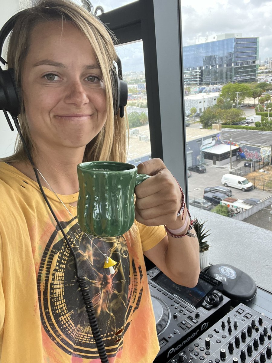 gm ☀️keep going 🫶