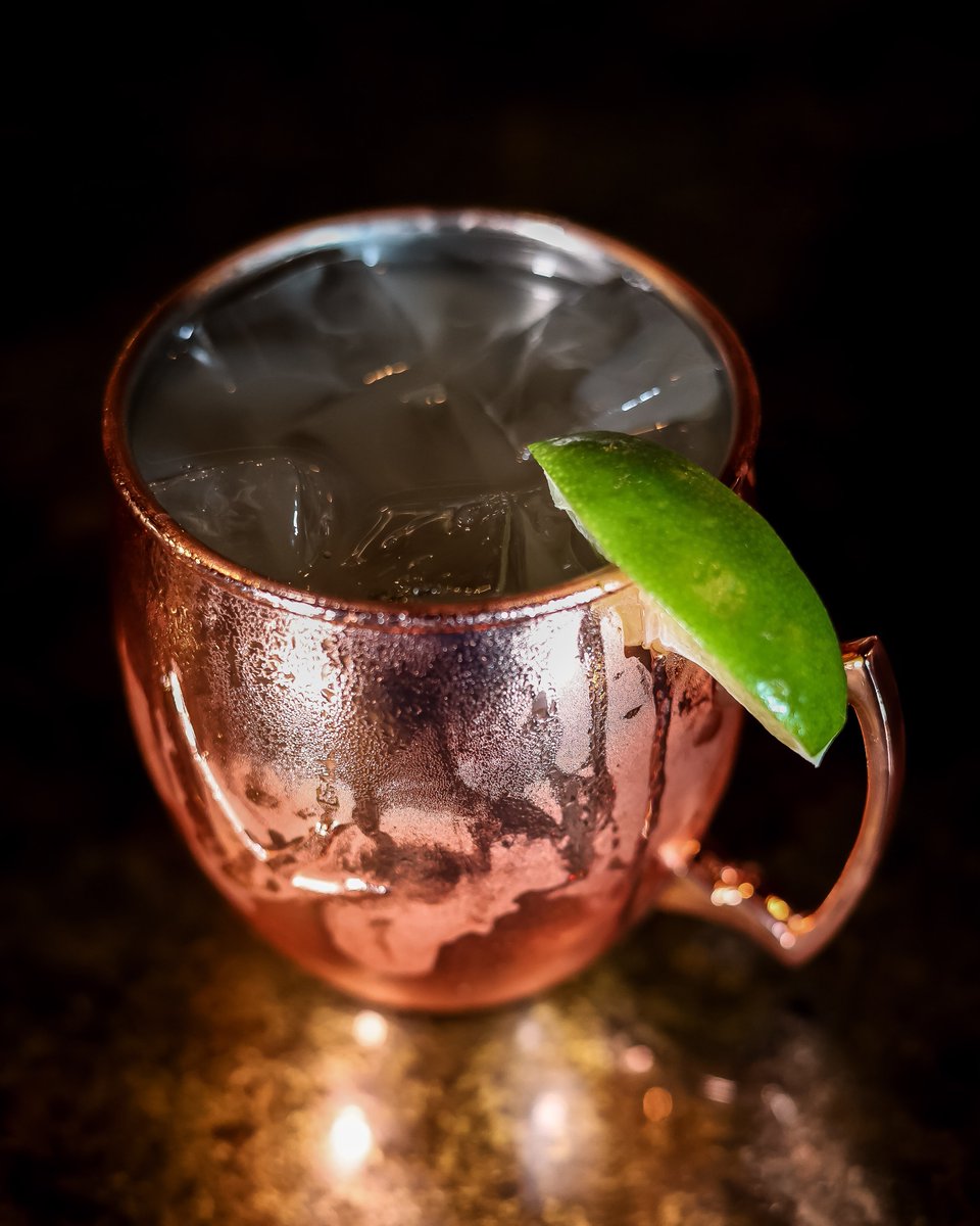 Jason R. Mitchell tweet media